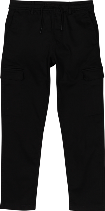 Immagine prodotto Pepe Jeans 10021101 (W31)