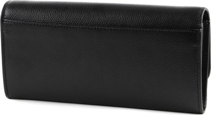Image du produit Furla Portefeuille