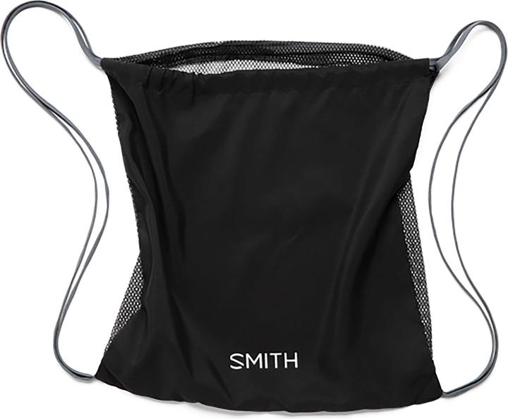 Produktbild Smith Level (59 - 63 cm, L)