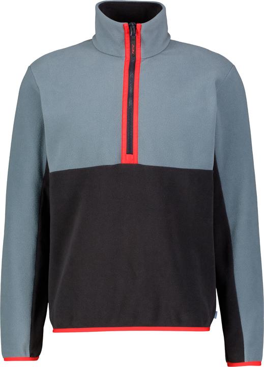 Produktbild Meru Fleecepullover Zip (52)
