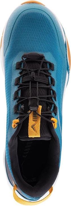Produktbild Elbrus Sneaker Faren (43)