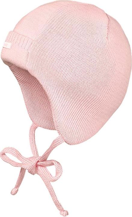 Actual product image Maximo Mütze