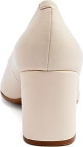 Image du produit Ralph Harrison 3706030 (40)