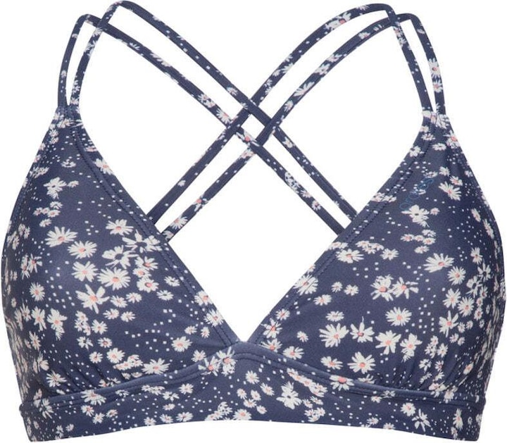 Actual product image Protest BIKINI'S MIXSUPERBIRD triangle bik (XXL)
