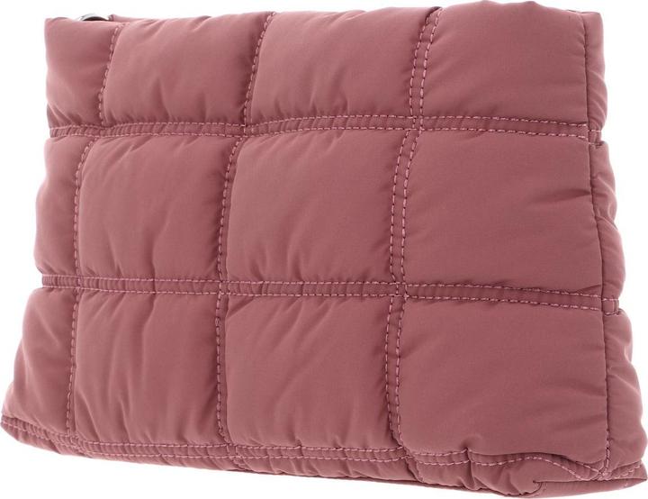 Immagine prodotto Mandarina Duck Pillow Dream Crossover Bag