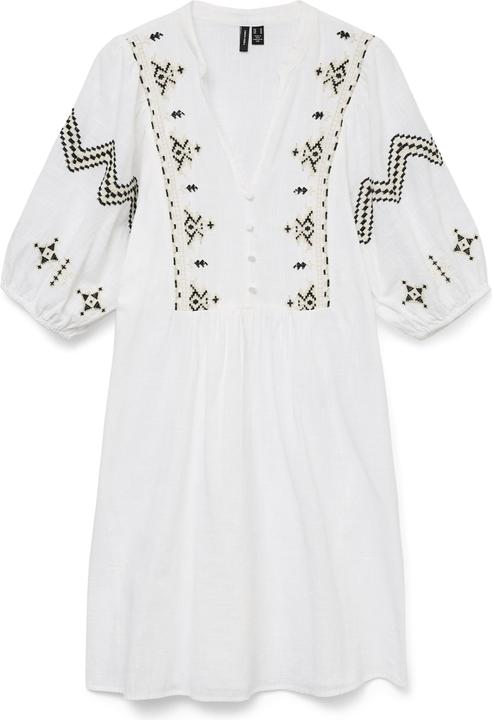 Image du produit Vero Moda VMLIV Robe courte Robe (S)