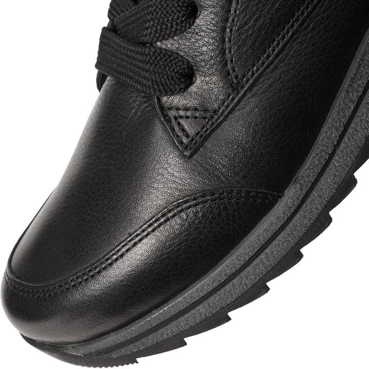 Image du produit Ara Stiefelette (39)