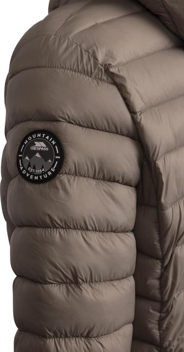 Produktbild Trespass Dorothea Steppjacke (S)