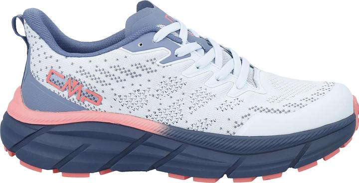 Produktbild CMP Campagnolo Rahmsy (40)