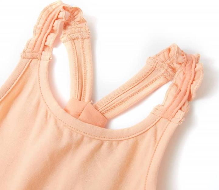 Actual product image vidaXL Jaimie (128)