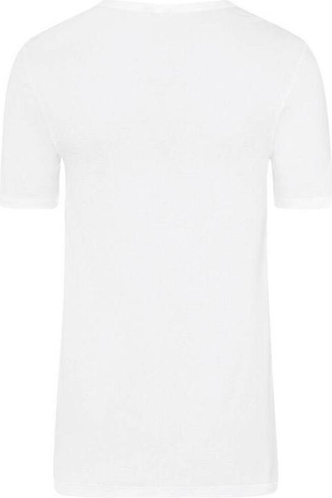 Immagine prodotto Hanro Camicia ultraleggera (M)