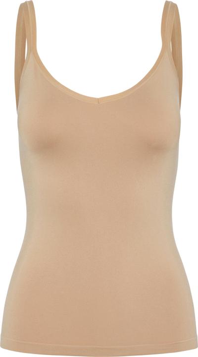 Immagine prodotto Pieces Pcplain Intimo Top Noos Bc (S, M)