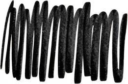 Image du produit Gosh Catrice Kohl Eyeliner Noir (Noir)