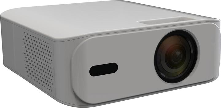 Denver PR-4300 (UHD, 400 lm)