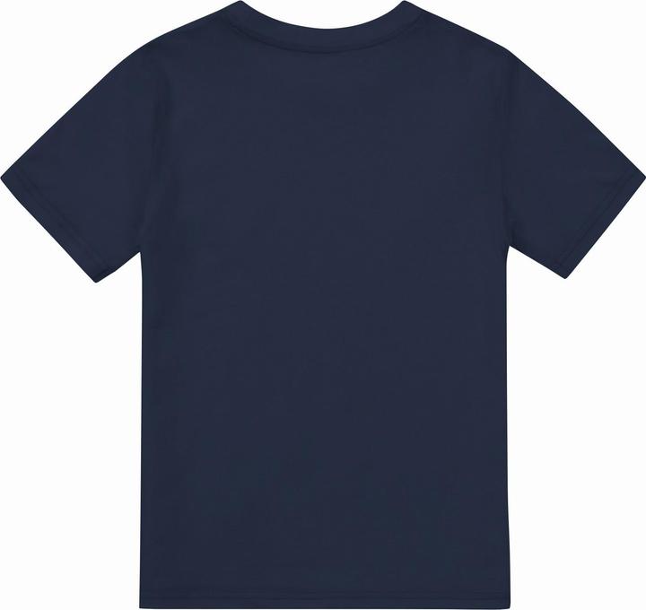 Produktbild Batman Jungen Graffiti Logo TShirt (128)