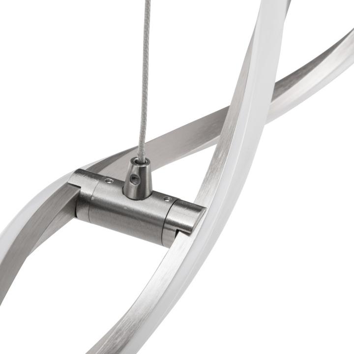 Produktbild Paul Neuhaus Polina (700 lm)