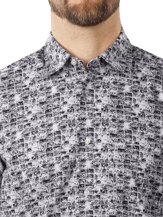 Image du produit BOSS Remiton (XL)