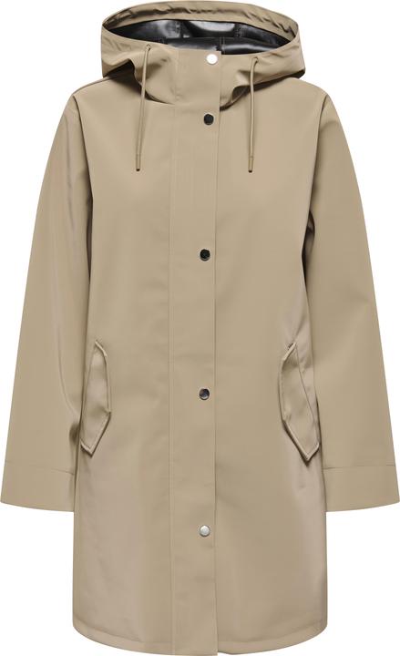 Immagine prodotto Only Onlsia Raincoat Otw (XS)