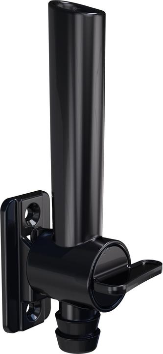 Image du produit Garantia Aqua-Go