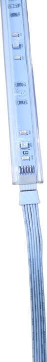 Actual product image Light Solutions Cable til Philips Hue LightStrip V4 - 1M - Hvid - 1 pc