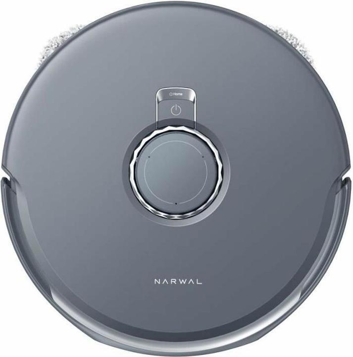 Produktbild Narwal Freo Z Ultra Extend (12000 Pa, Wischtuch)