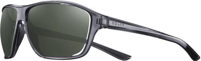Produktbild Solar Cassius Cat 3 - Sonnenbrille