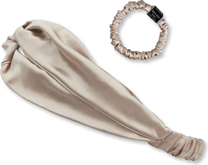 Immagine prodotto Ailoria Soyeux & Doux (Decorazioni)