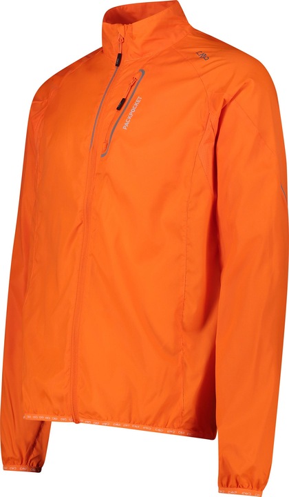 Immagine prodotto CMP Campagnolo Giacca extraleggera (52)