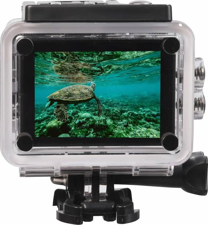 Produktbild Denver ACW-5054 (WLAN)