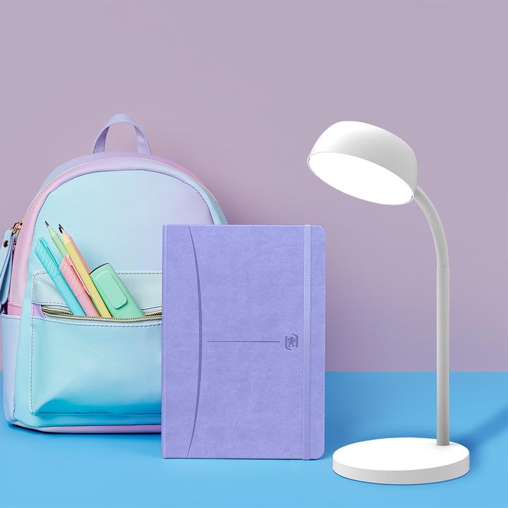 Image du produit Unilux Lampe de bureau TAMY (625 lm)