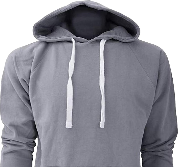 Produktbild Kapuzenjacke Superstar (XL)