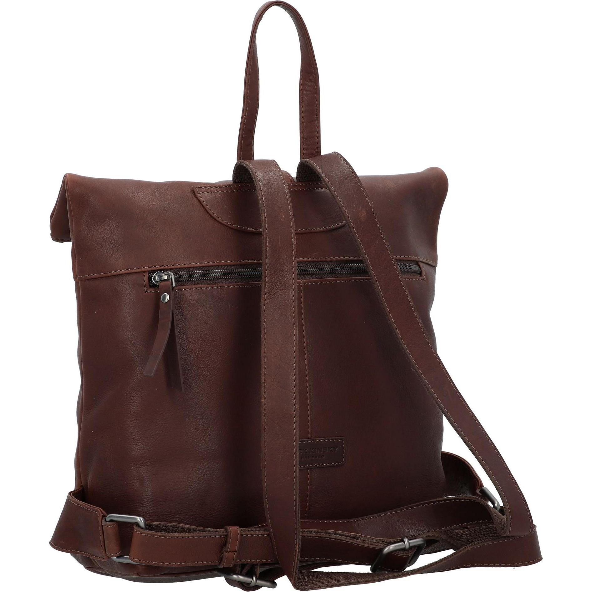 Thumbnail - Jack kinsky, Rucksack, (7 l)