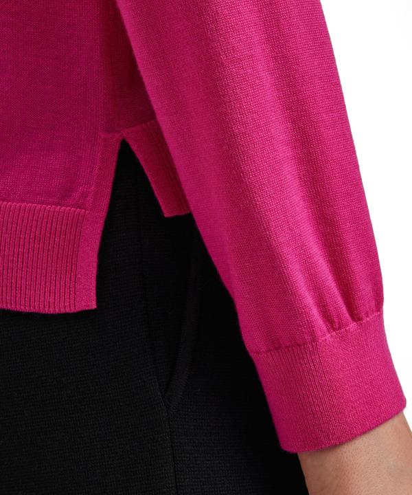 Image du produit Falke Damen Cardigan (S)