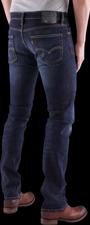 Immagine prodotto Levis 511 (W32/L32)