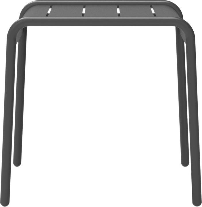 Actual product image BYYU Sete