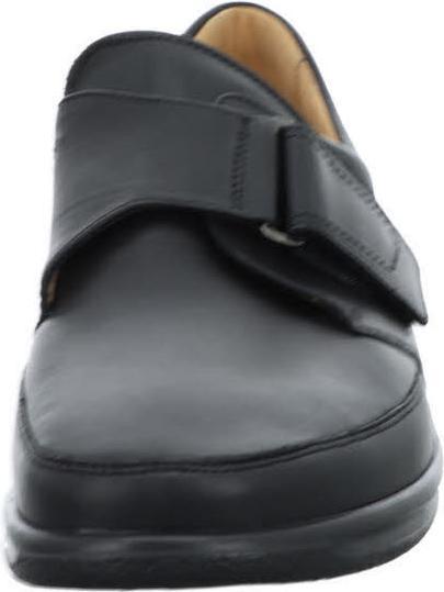 Produktbild Ganter Halbschuhe (46.5)