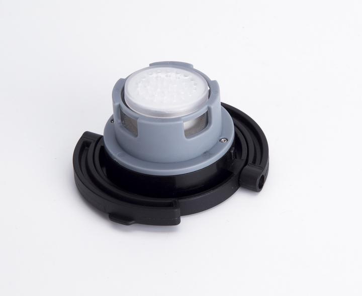 Produktbild Jata MIB9N