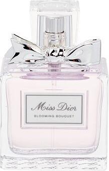 Produktbild Dior Miss Blooming Bouquet (Eau de Toilette, 50 ml)