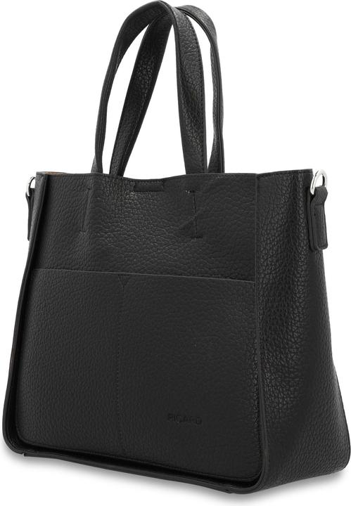 Image du produit Picard Shopper Runway (10 l)