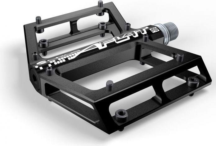 Image du produit Acros A-Bémol MD