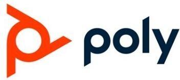Actual product image Poly X50/X52/X70/USB EMCEP