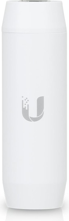 Ubiquiti Instant IEEE 802.3af GE Adapter (802.3af (PoE), 15 W)