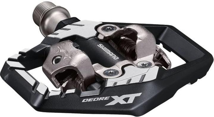 Shimano Deore XT PD-M8120