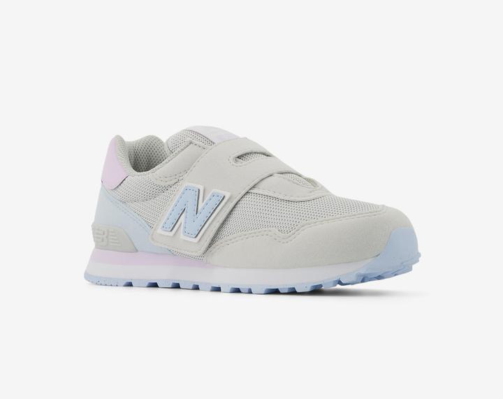 Image du produit New Balance PV515BD