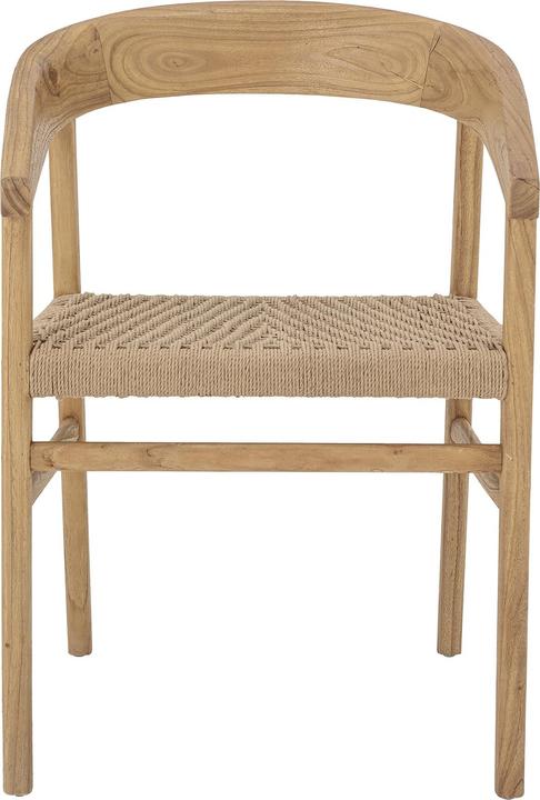 Actual product image Bloomingville Vitus