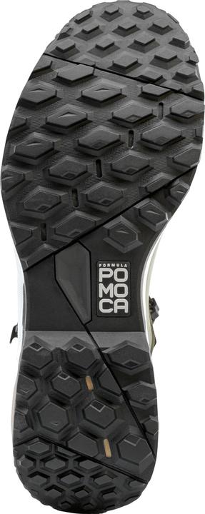 Produktbild Salewa Puez 2 Mid Ptx W (42.5)