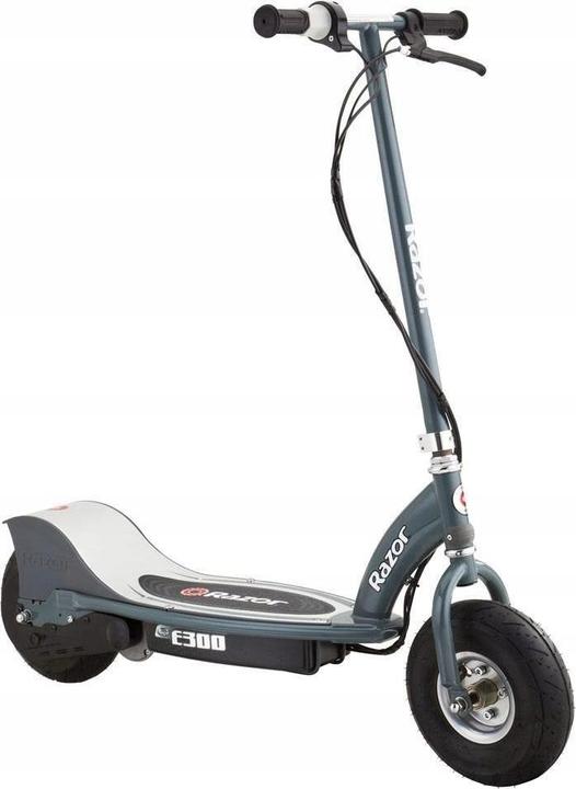 Produktbild Razor E300 (24 km/h, 20 km, 250 W)