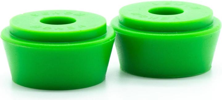Image du produit Venom 93A HPF Freeride Bushings