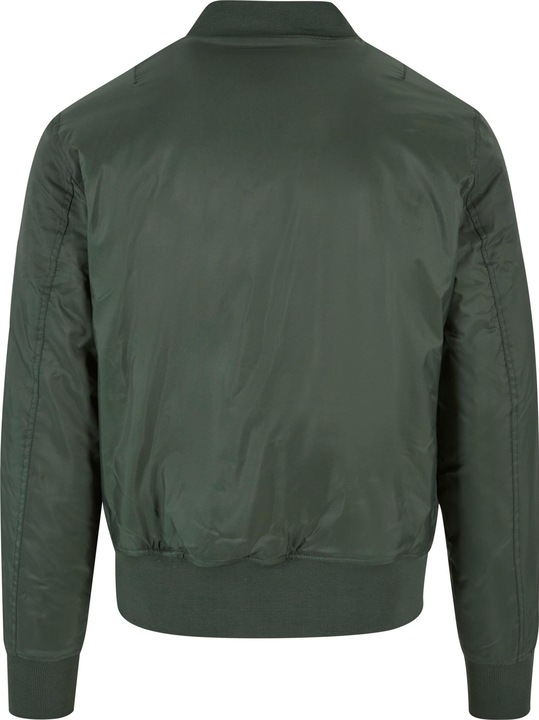 Produktbild Urban Classics Bomber Jacket (XXL)