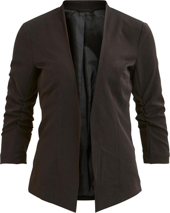 Immagine prodotto Vila blazer con maniche a 3/4 (L)